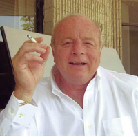 Ronald Joseph DiPinto