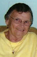 Jeanne  Bertino