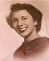 Diane L. Donio